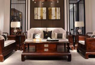 象山你知道中式家具设计是怎样的吗？